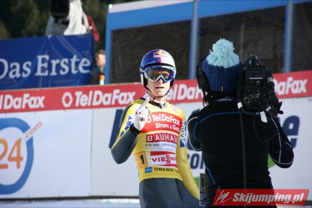 082 Thomas Morgenstern
